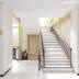 Escaleras