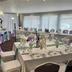 Sala de banquetes