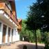 Vista del exterior