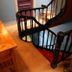 Escaleras