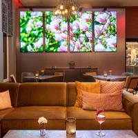 Leonardo Hotel Dortmund