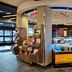 Tienda
