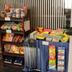 Tienda