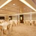 Sala de banquetes