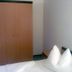 Servicio de la habitación