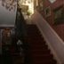 Escaleras