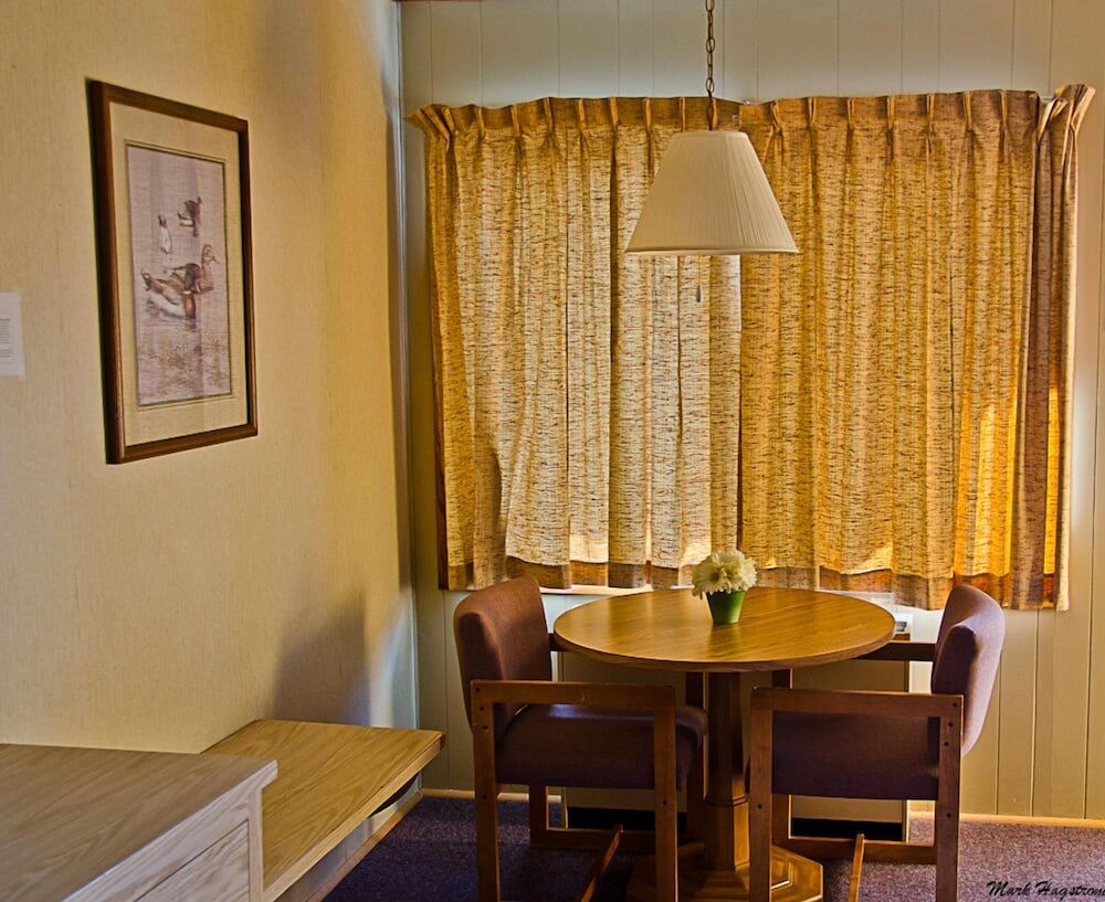 Comedor