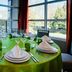 Sala de banquetes