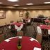 Sala de banquetes