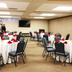 Sala de banquetes