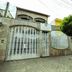 Vista del exterior