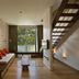 Otros