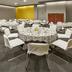 Sala de banquetes