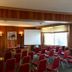 Sala de conferencias