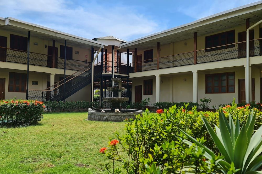 Edificio