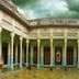 Otros