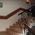 Escaleras