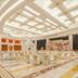 Sala de banquetes