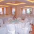 Sala de banquetes
