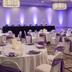 Sala de banquetes