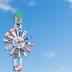 Atracciones