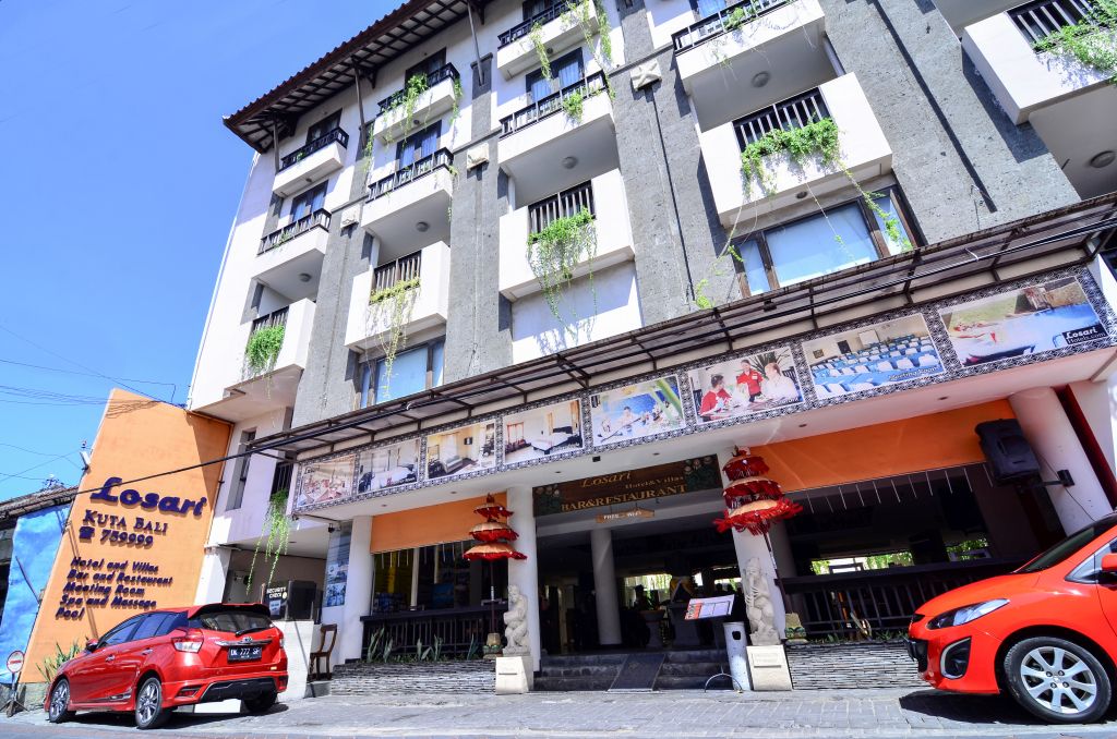 Edificio