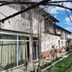 Vista del exterior