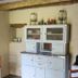 Servicio de la habitación
