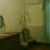 Servicio de la habitación
