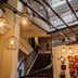 Escaleras