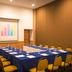 Sala de conferencias