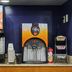 Servicio del hotel