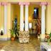 Decoración