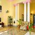 Decoración