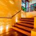 Escaleras
