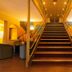 Escaleras