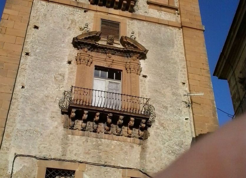 Otros Foto
