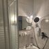Otros