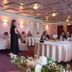 Sala de banquetes