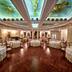 Sala de banquetes