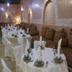 Sala de banquetes