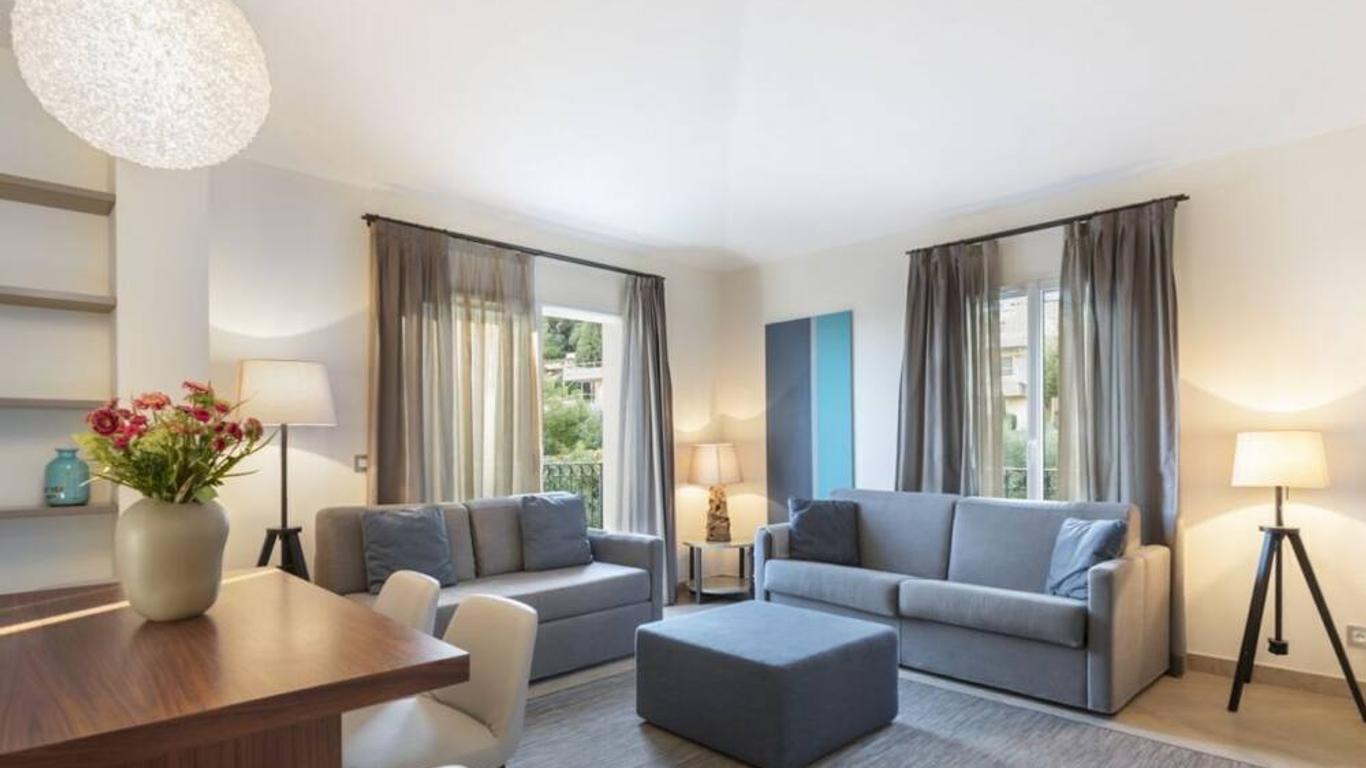Villa Artemys - Five Stars Holiday House
