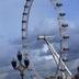 Atracciones