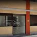 Vista del exterior