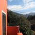 Vista del exterior