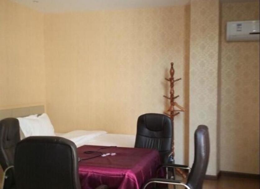 Spa Foto