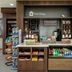 Tienda