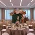 Sala de banquetes