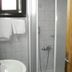 Otros