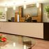 Recepción